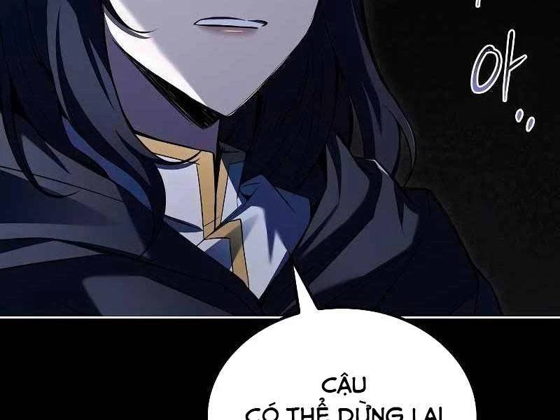 Trang 182