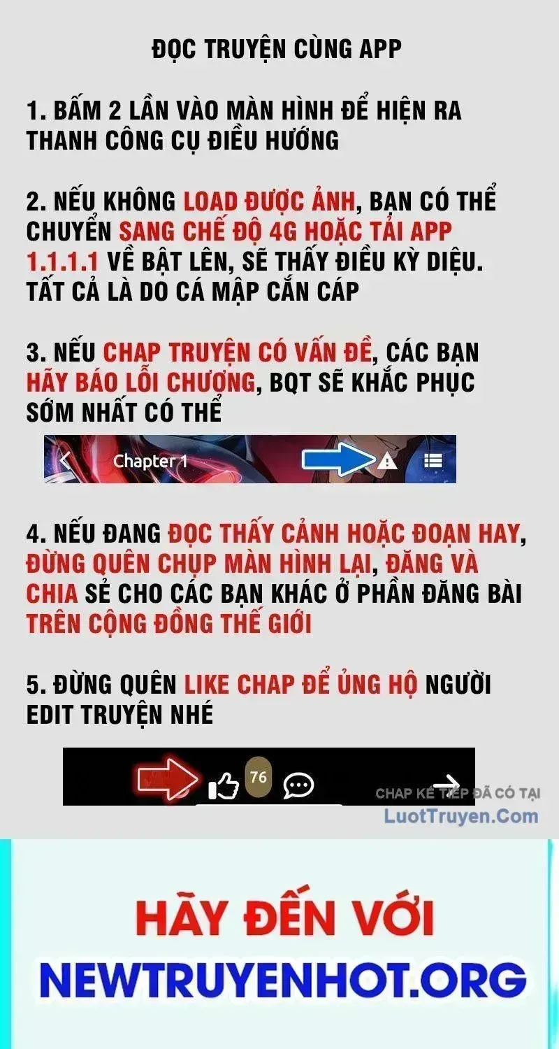 Trang 76