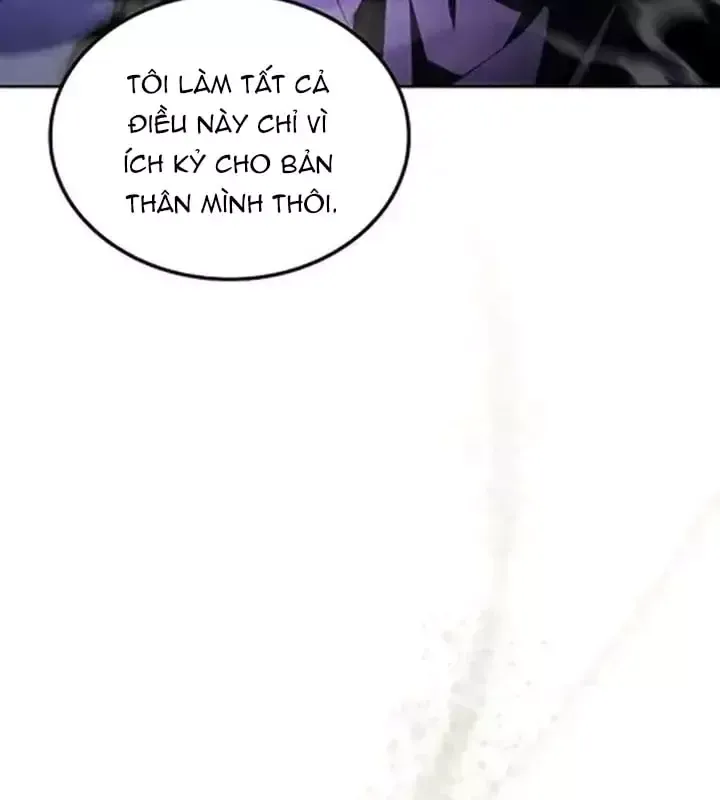 Chương 147 - trang 82