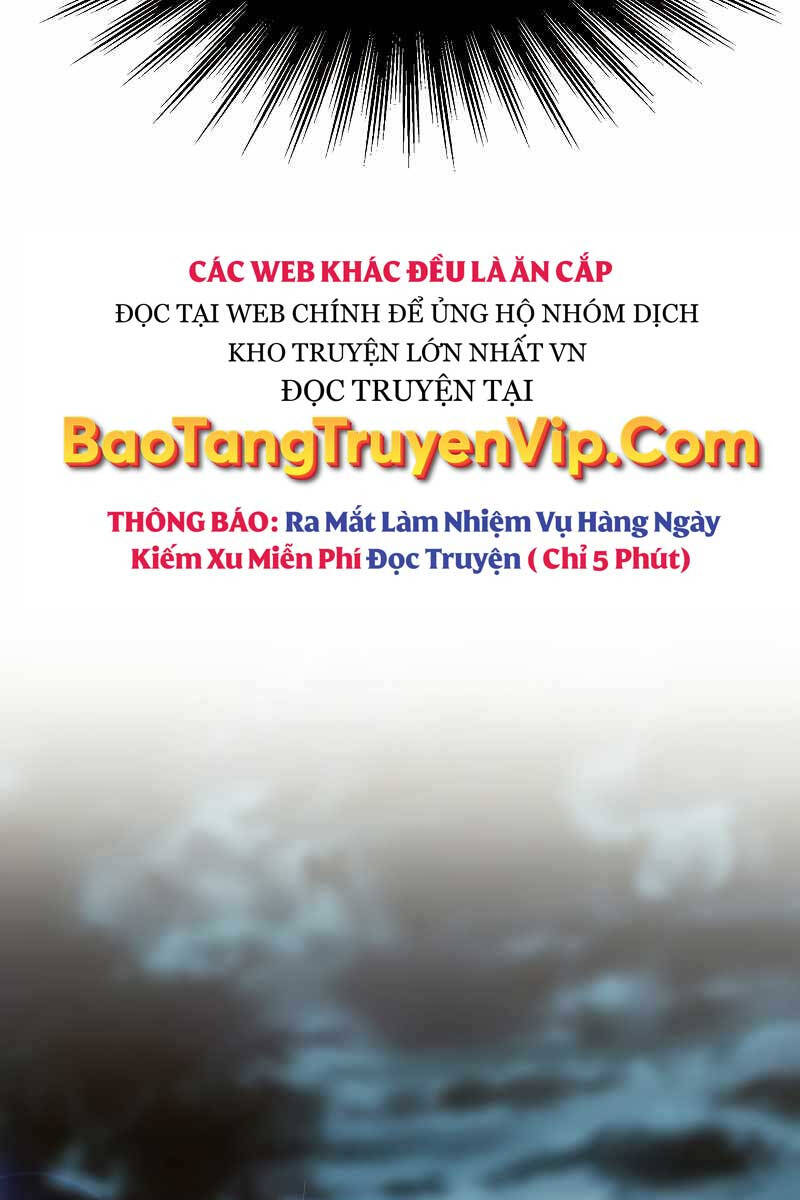 Trang 83