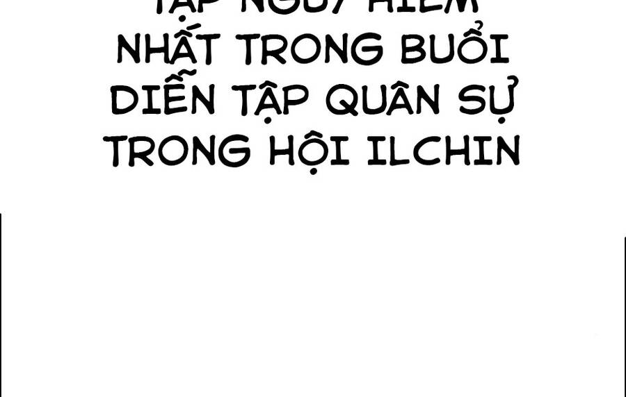 Chương 15 - trang 121