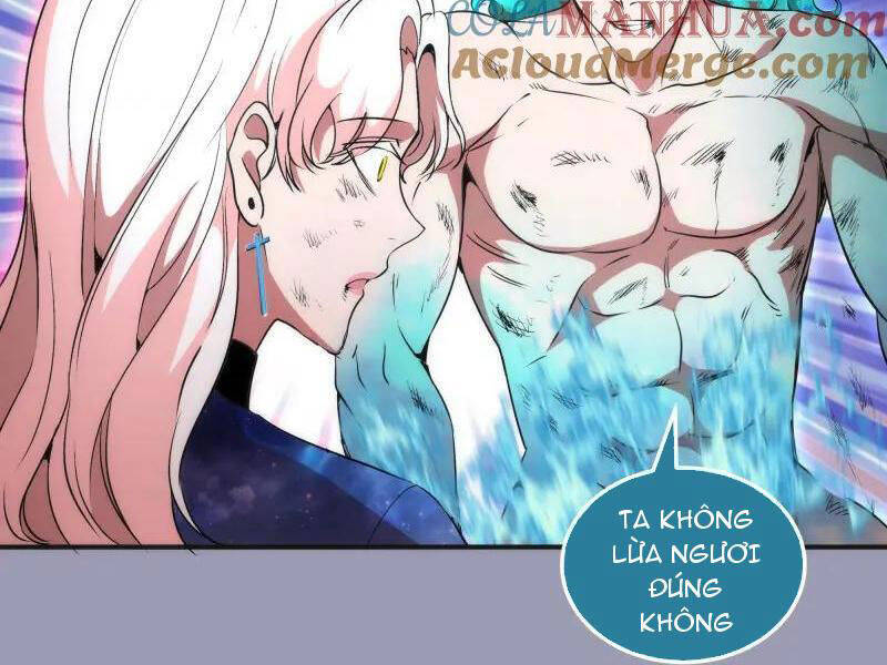 Trang 95