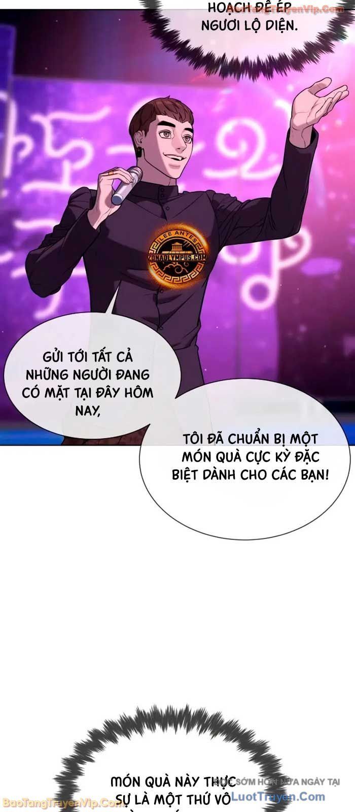 Chương 108 - trang 101