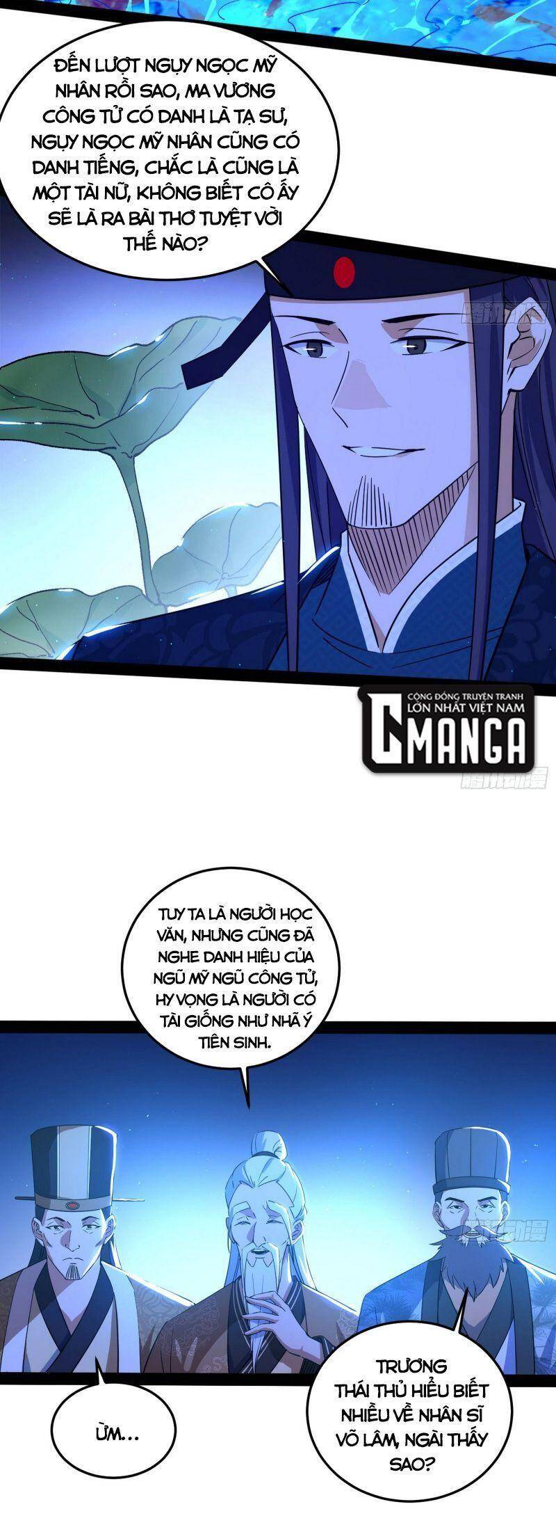 Trang 15