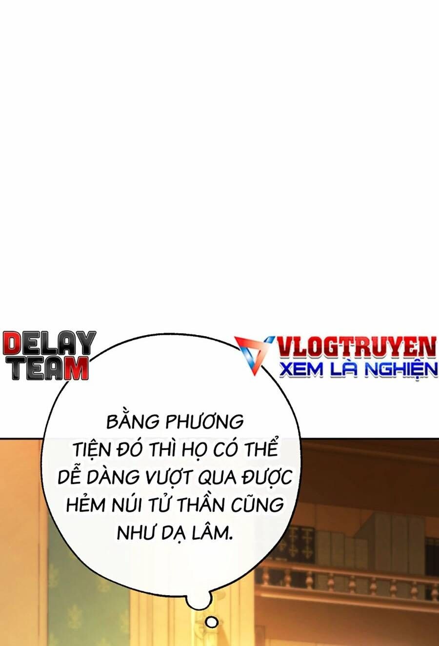 Chương 109 - trang 64