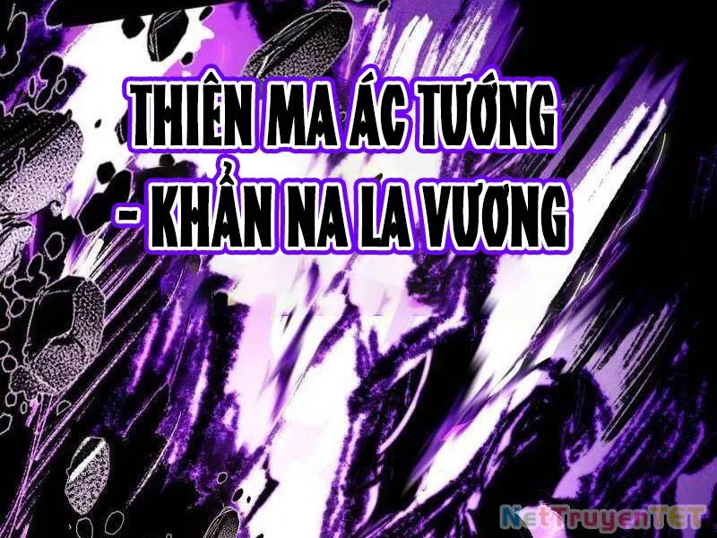 Chương 540 - trang 23
