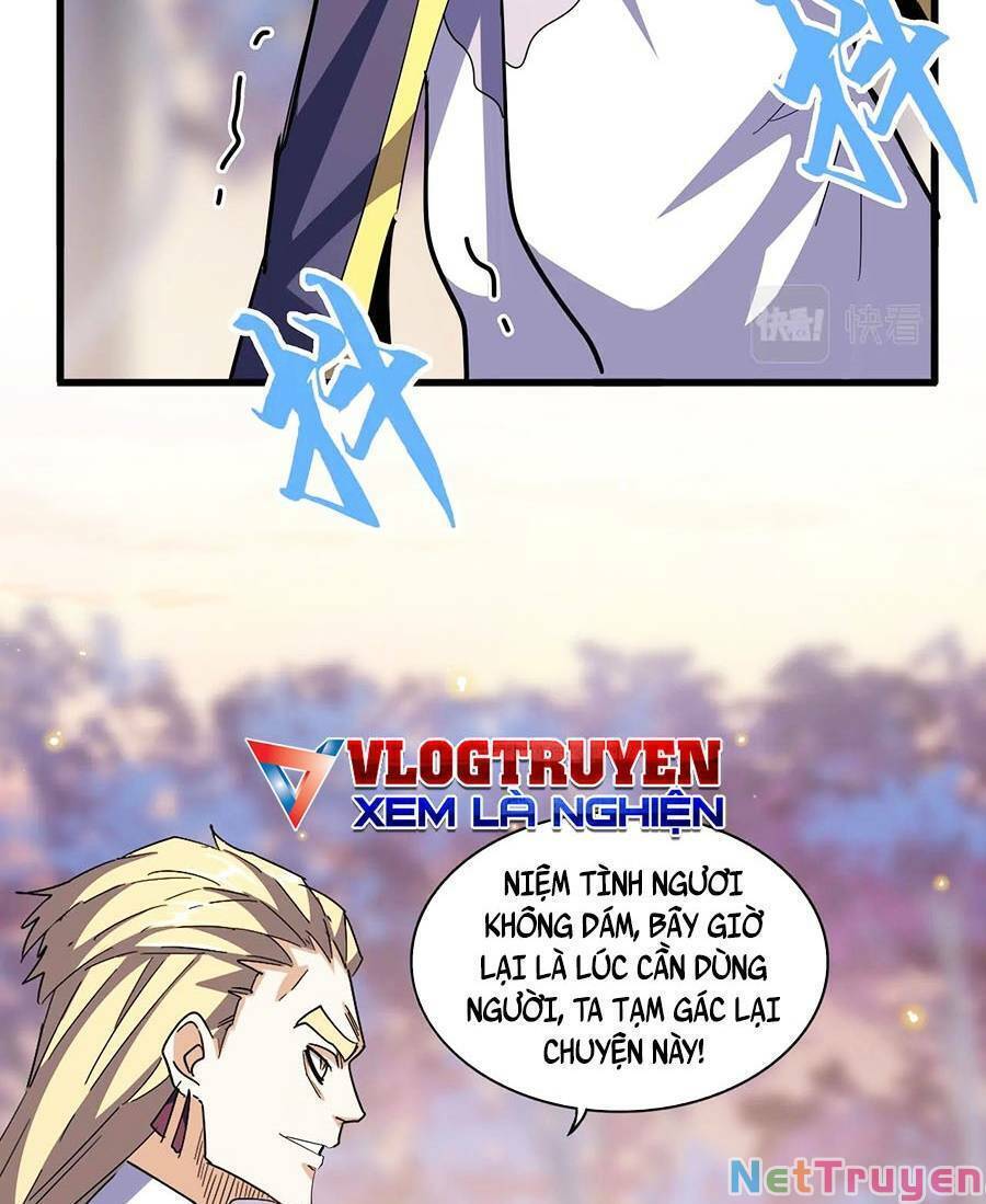 Trang 24