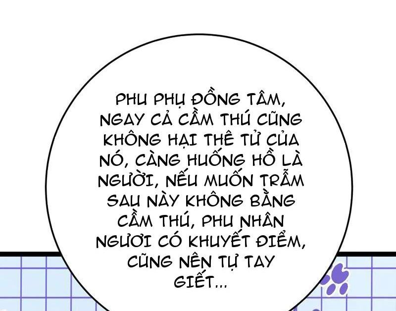 Trang 97