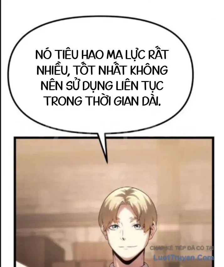 Trang 200