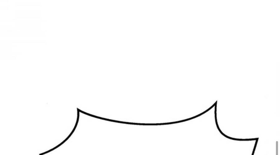Trang 110