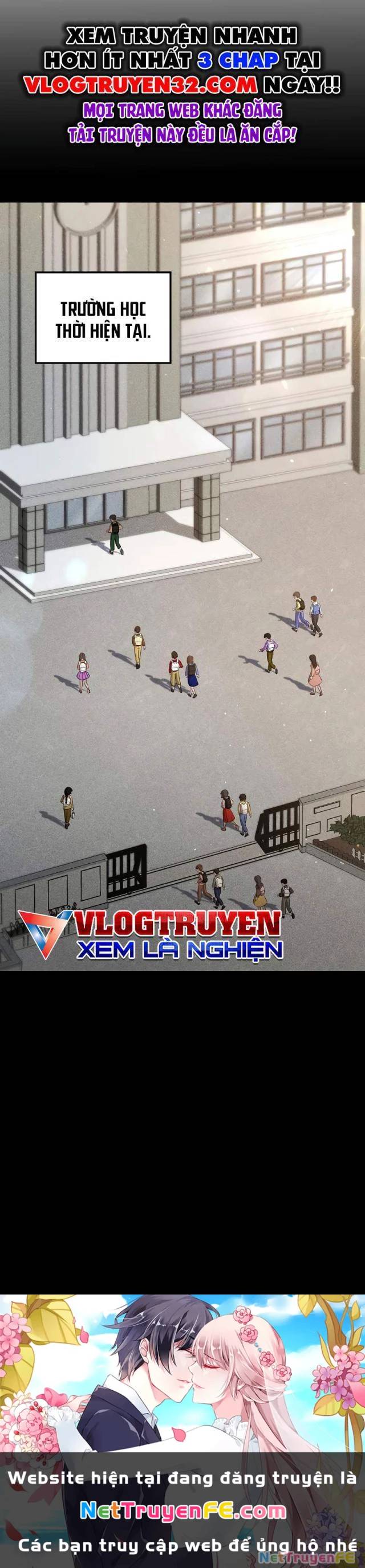 Chương 158 - trang 34