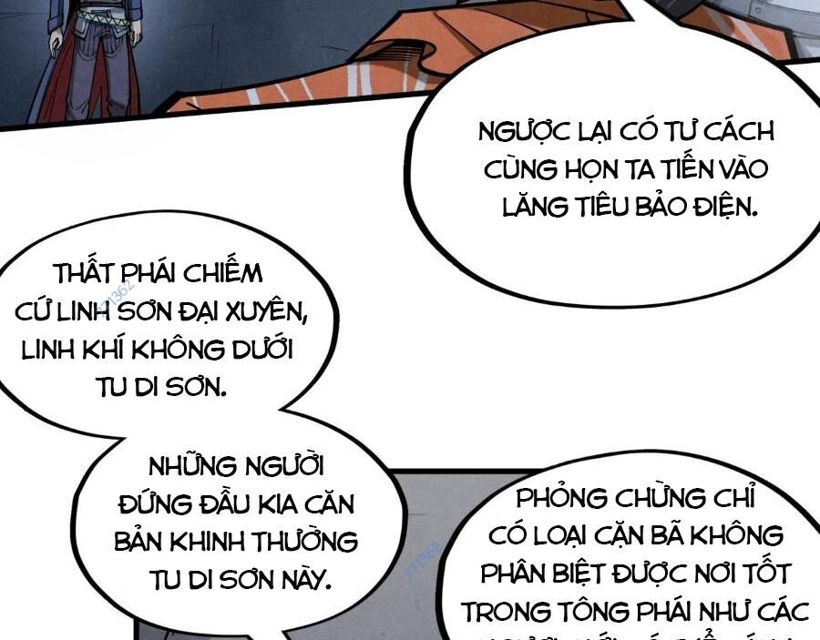 Chương 267 - trang 45