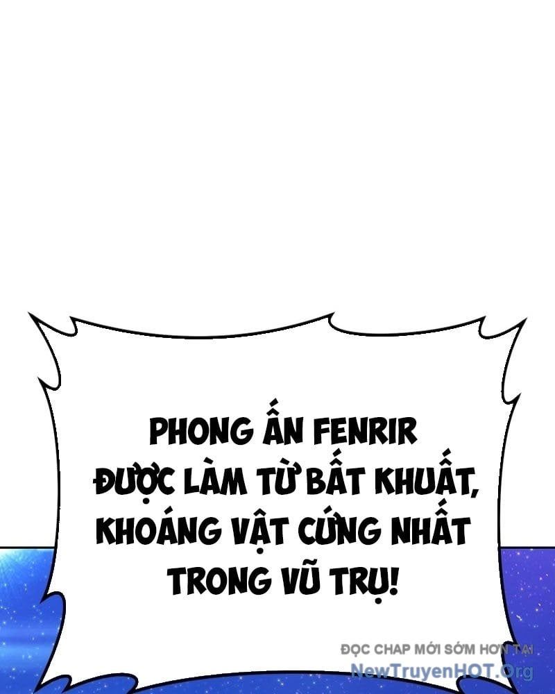Trang 245