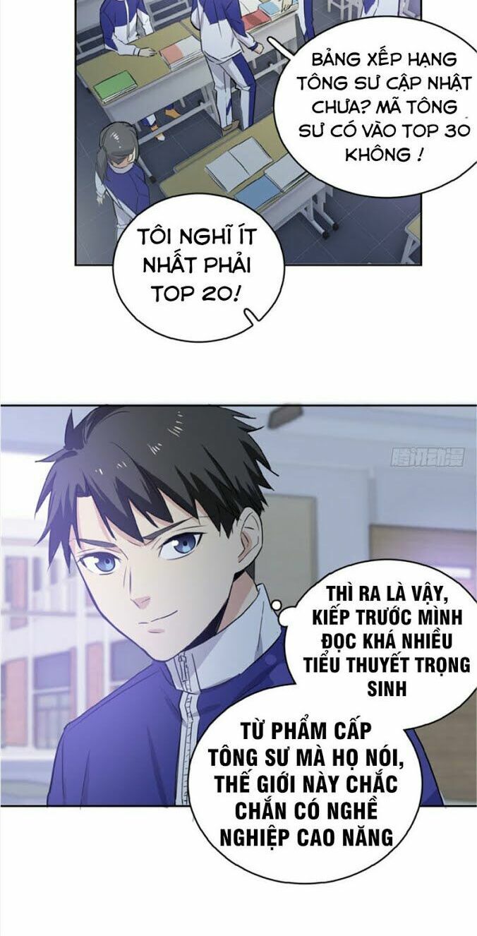 Trang 9