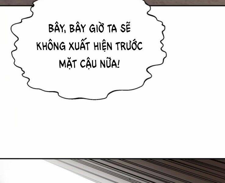 Trang 156