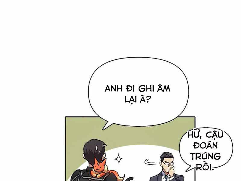 Trang 130