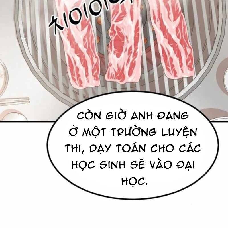 Trang 192