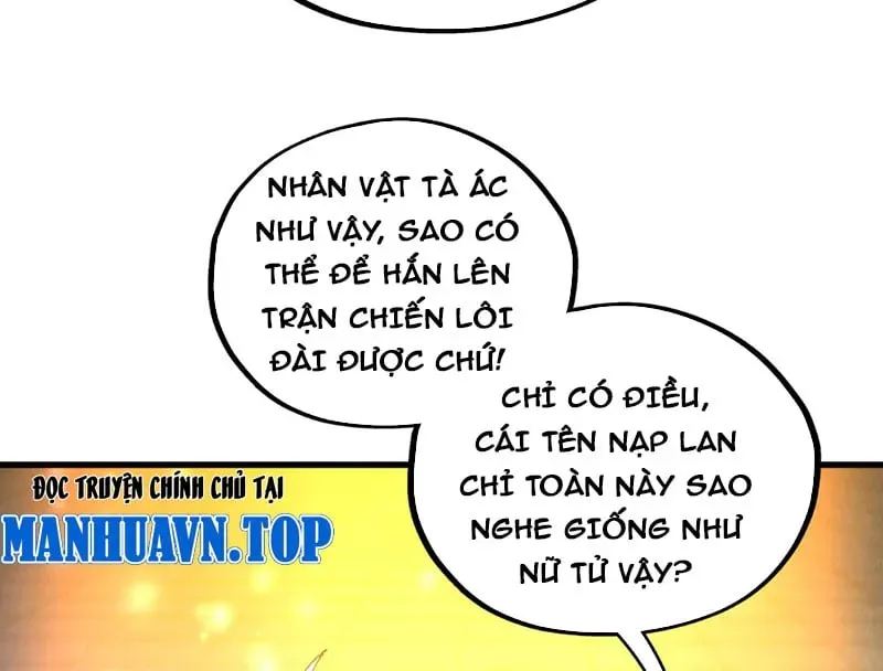 Chương 520 - trang 73
