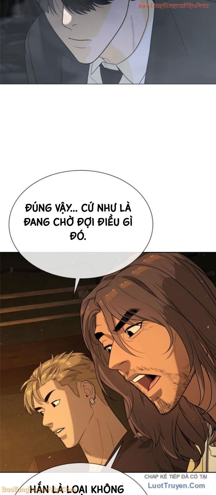 Chương 114 - trang 110