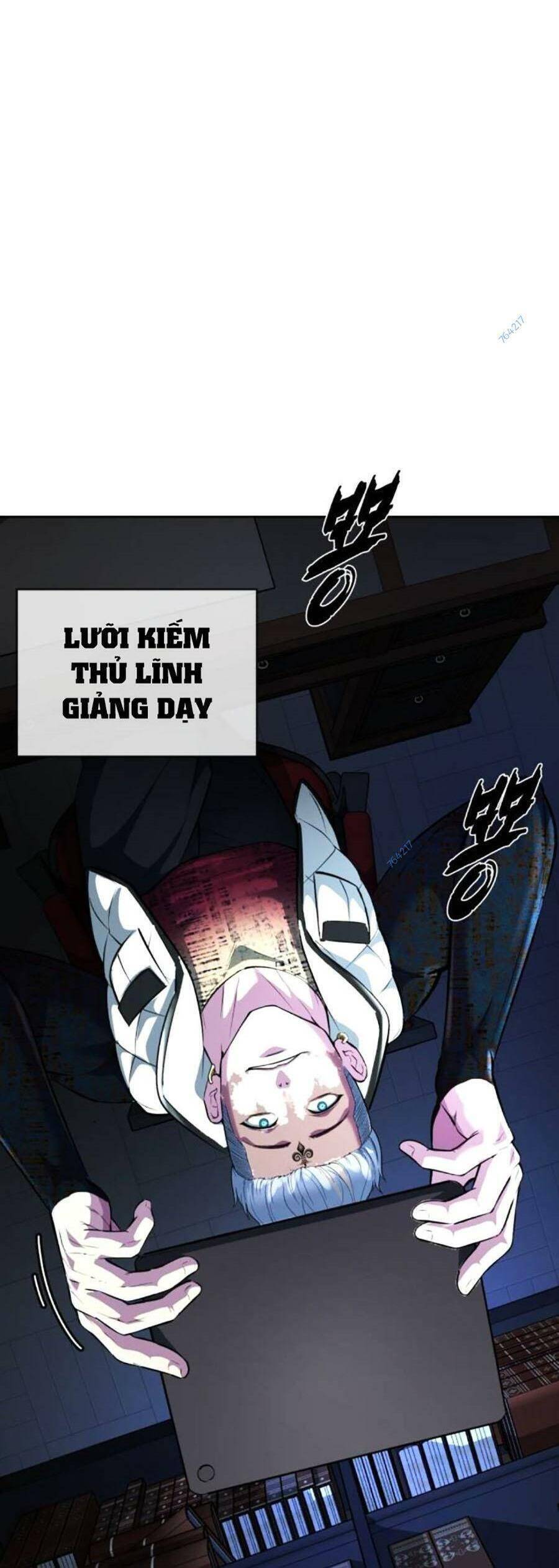 Trang 84