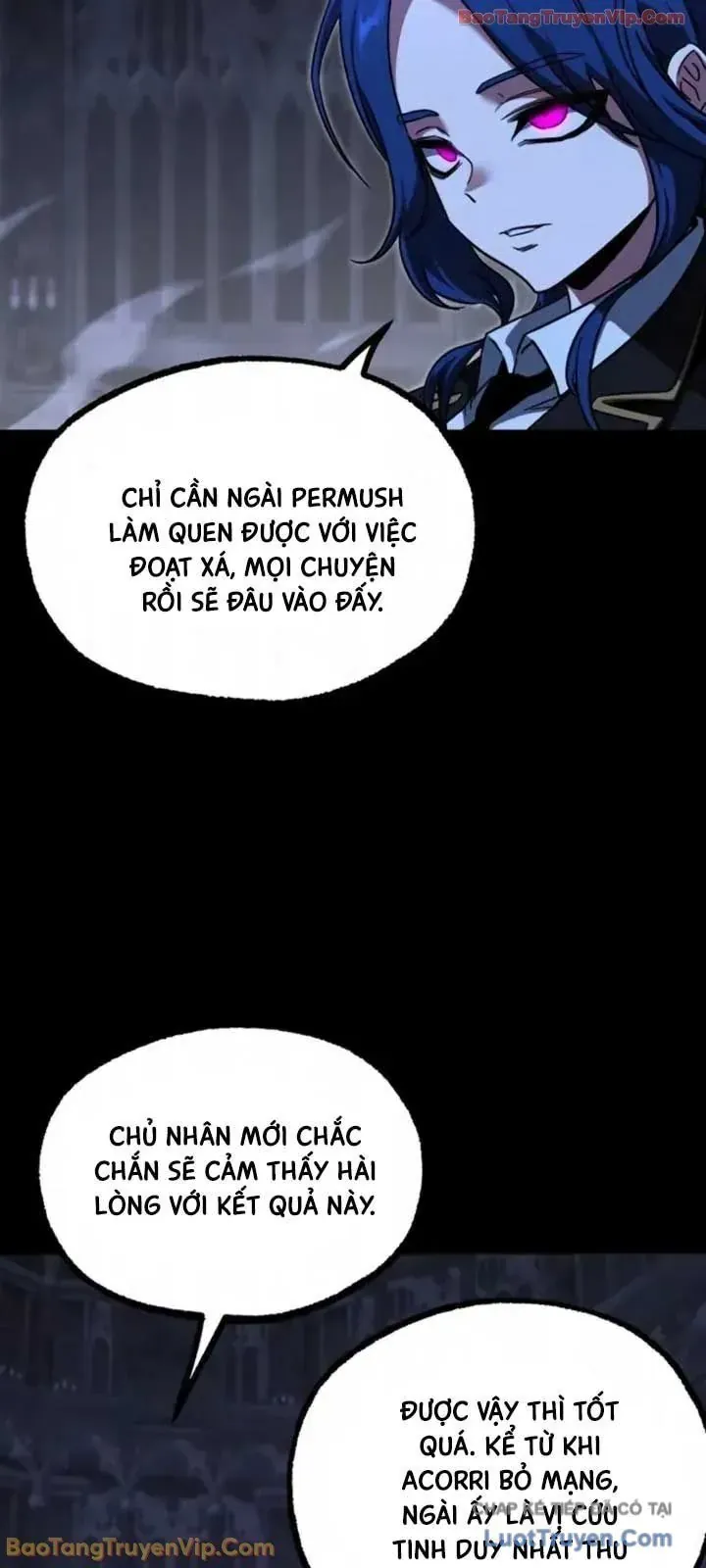 Trang 40