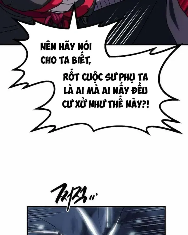 Trang 94