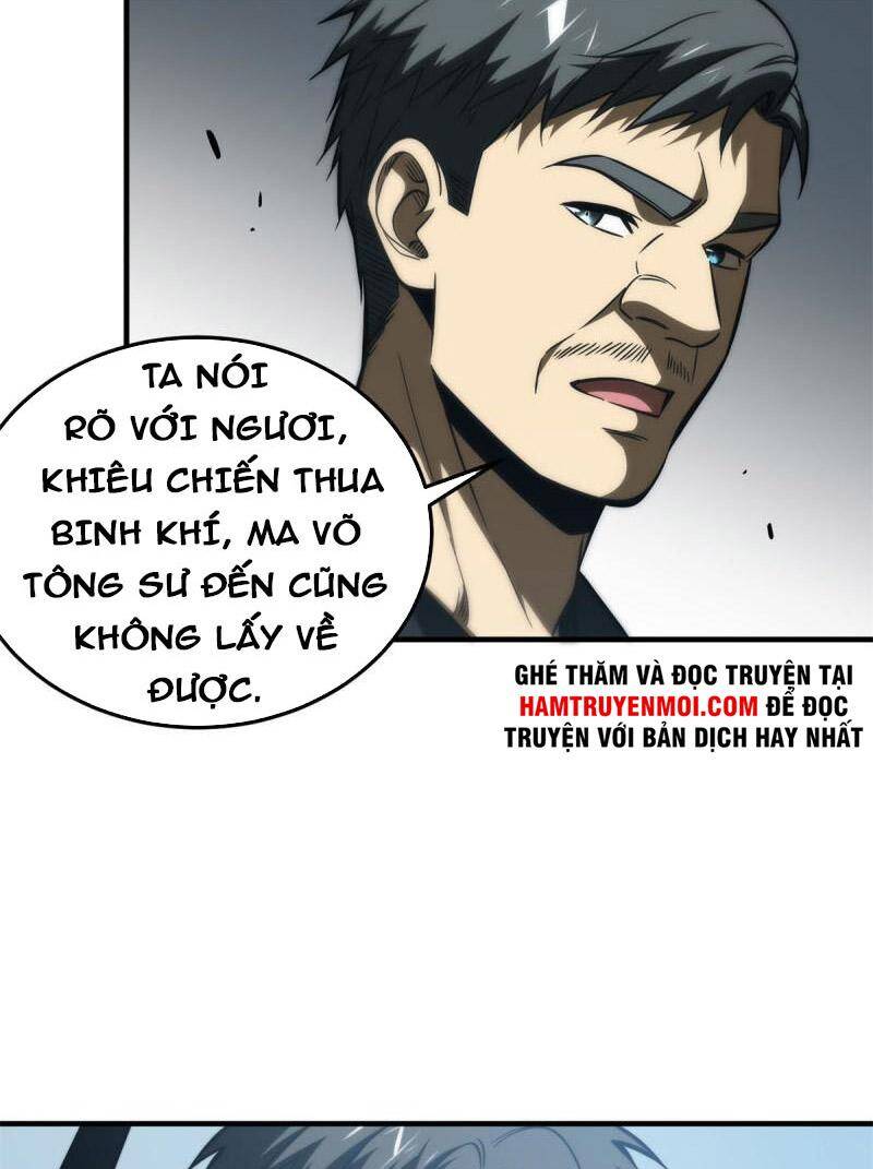 Trang 58