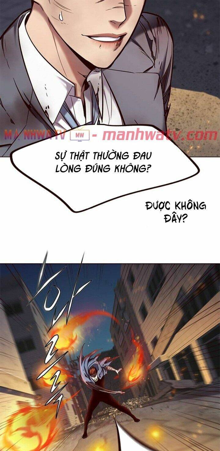 Chương 110 - trang 10