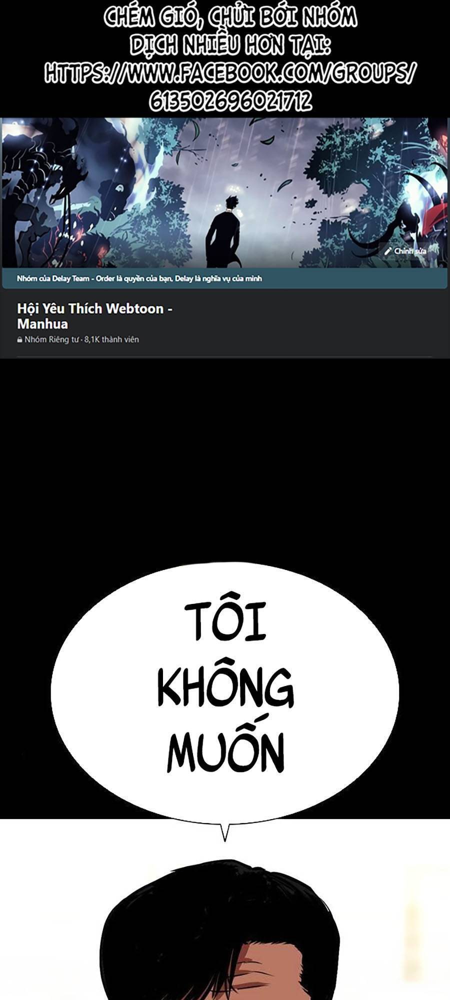 Chương 400 - trang 1