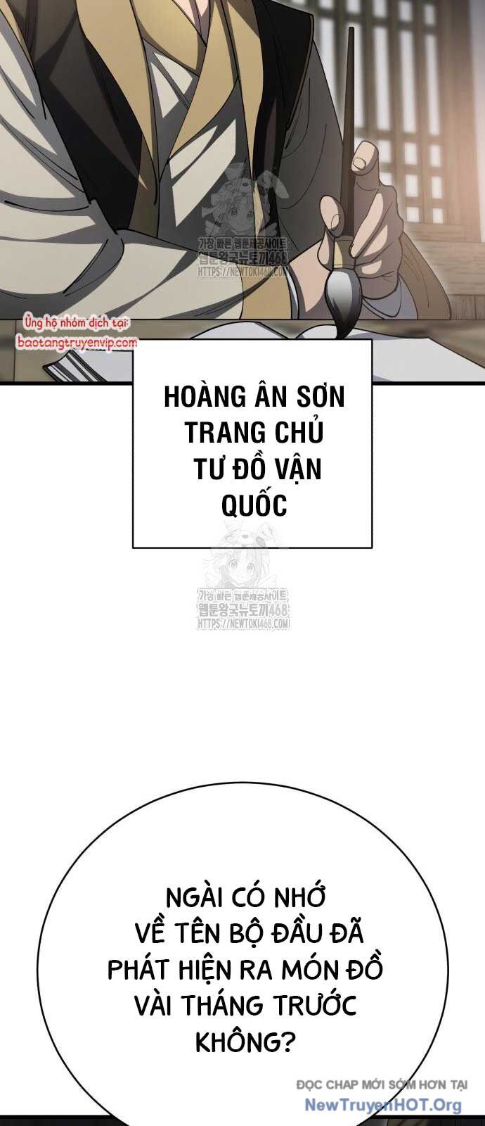 Trang 60