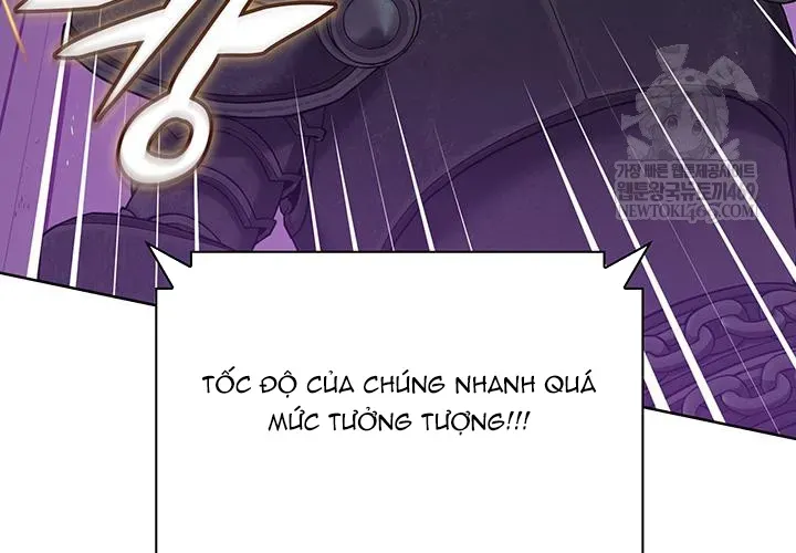 Trang 137