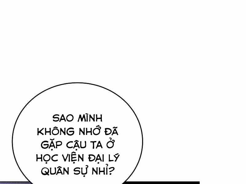 Trang 112