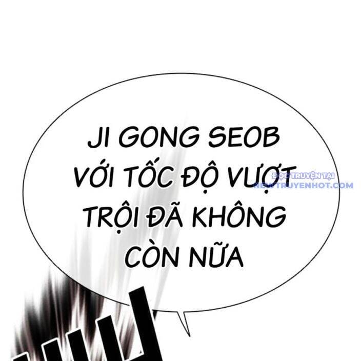 Chương 539 - trang 109