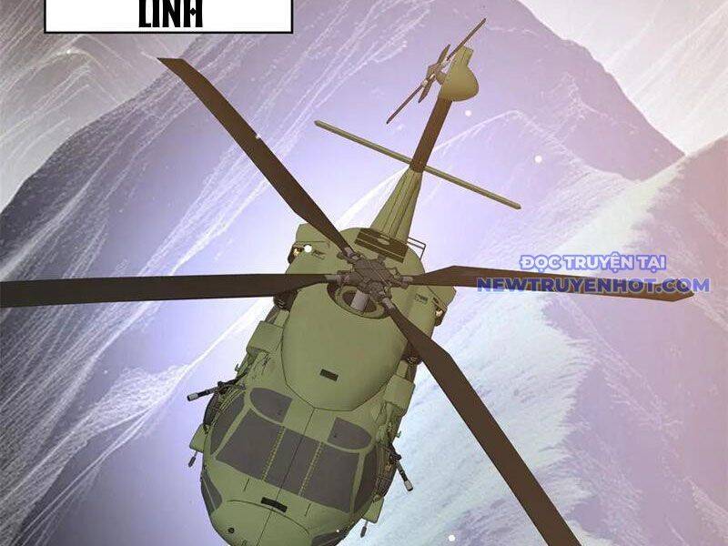 Chương 228 - trang 28