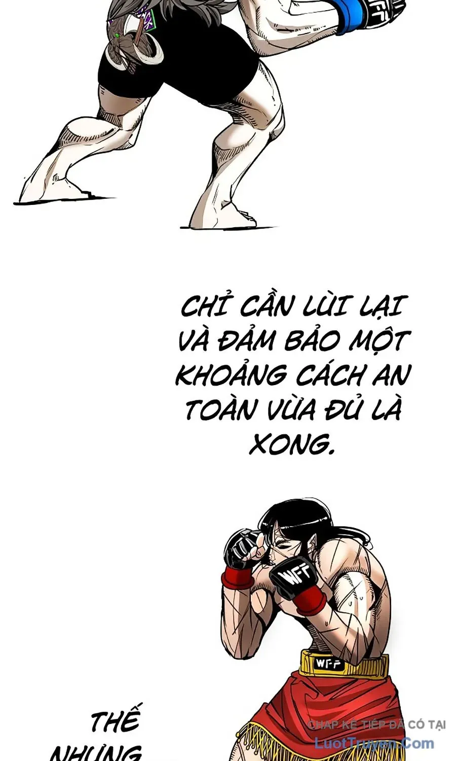 Chương 400 - trang 36