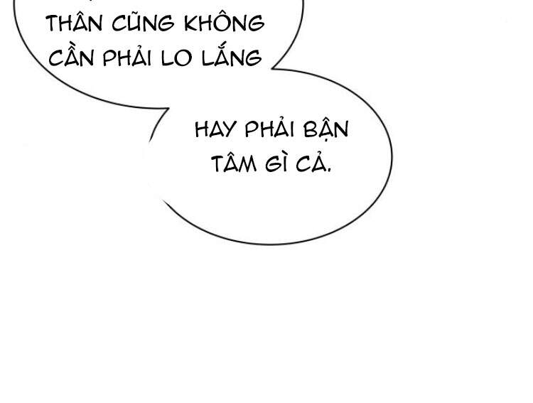 Trang 157