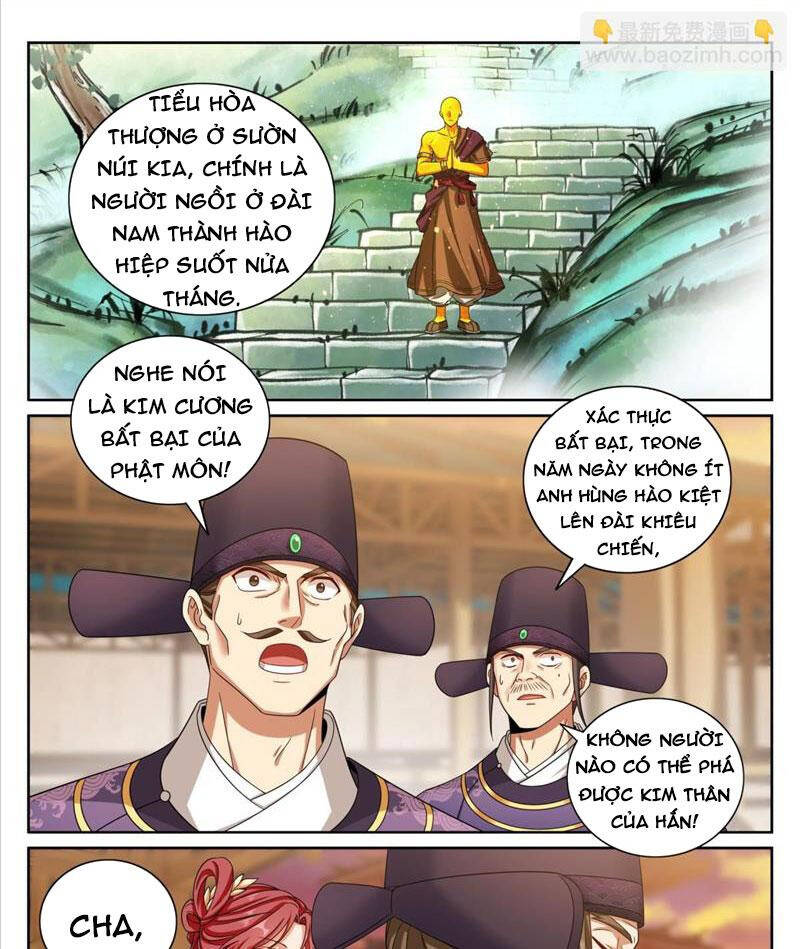 Trang 21