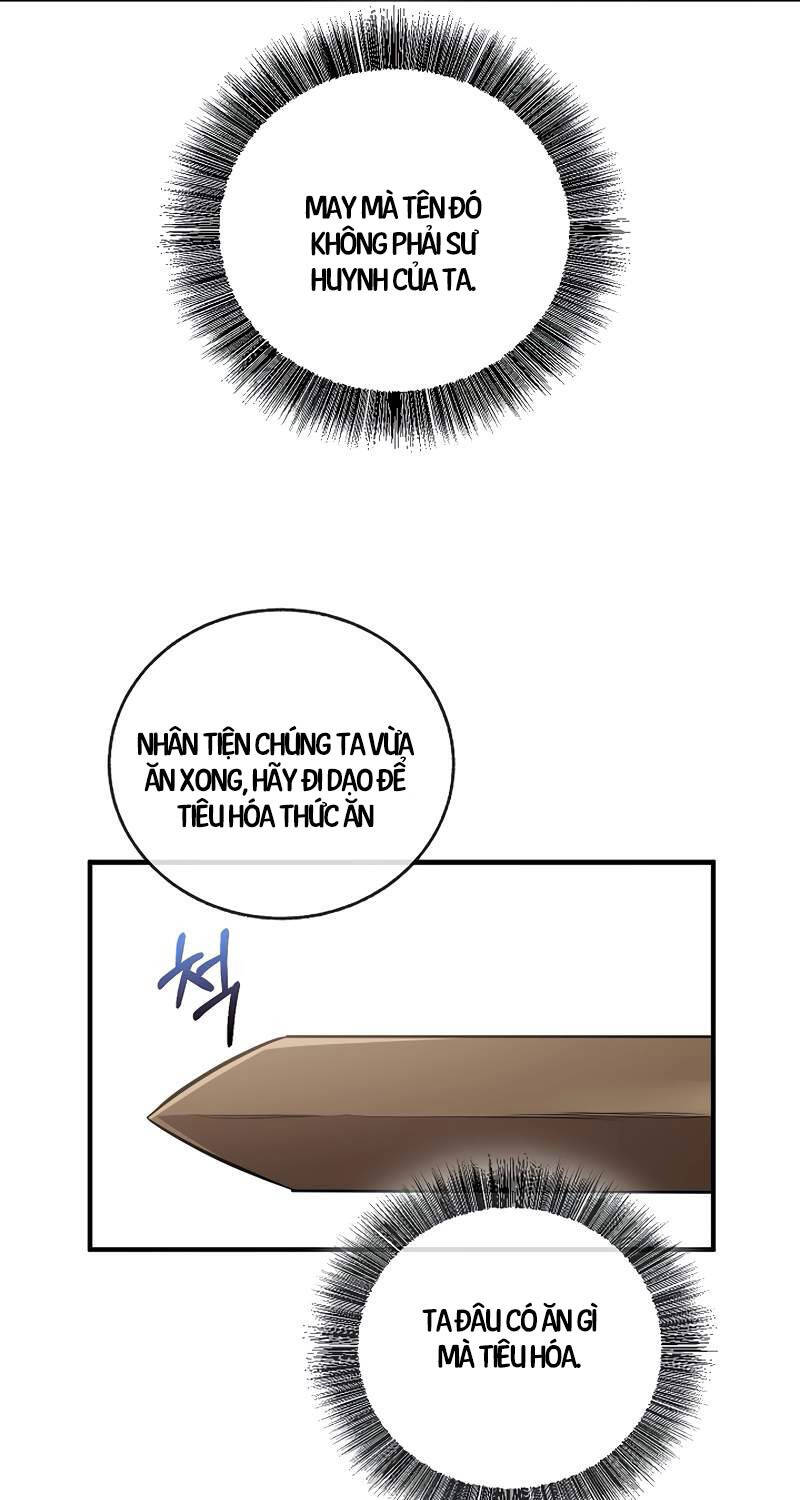 Trang 61