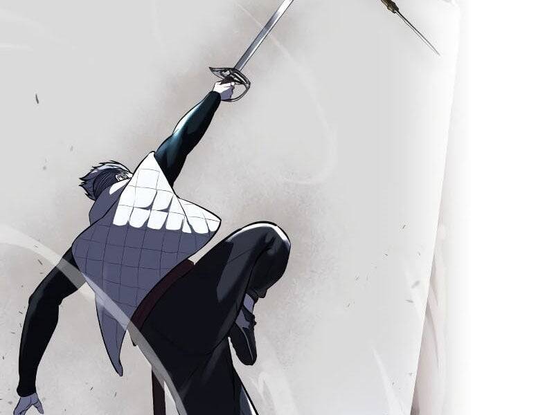 Trang 416