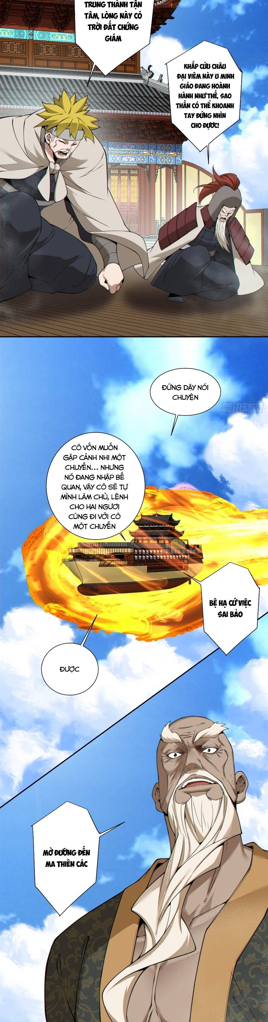Trang 19