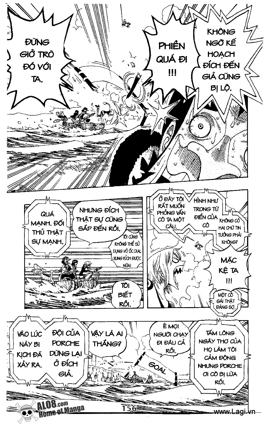 Chương 308 - trang 14