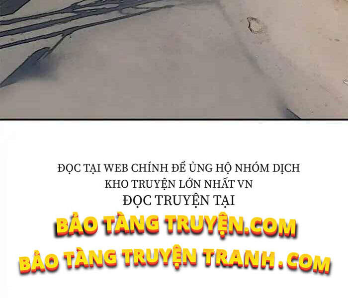 Chương 211 - trang 170