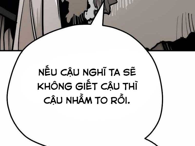 Trang 210