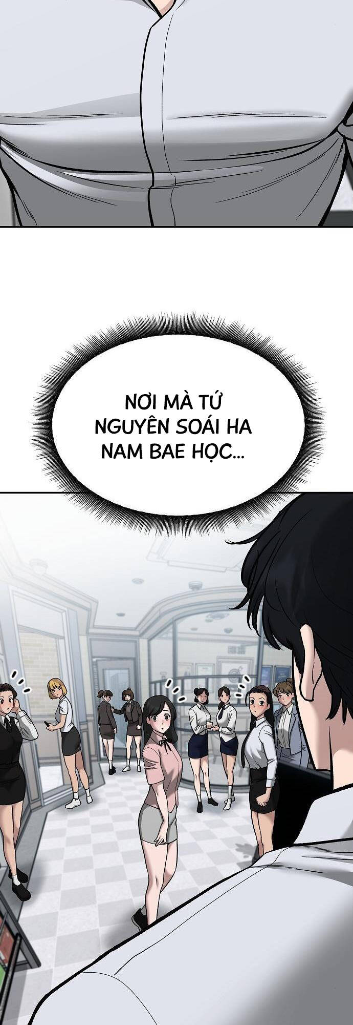 Chương 70 - trang 85