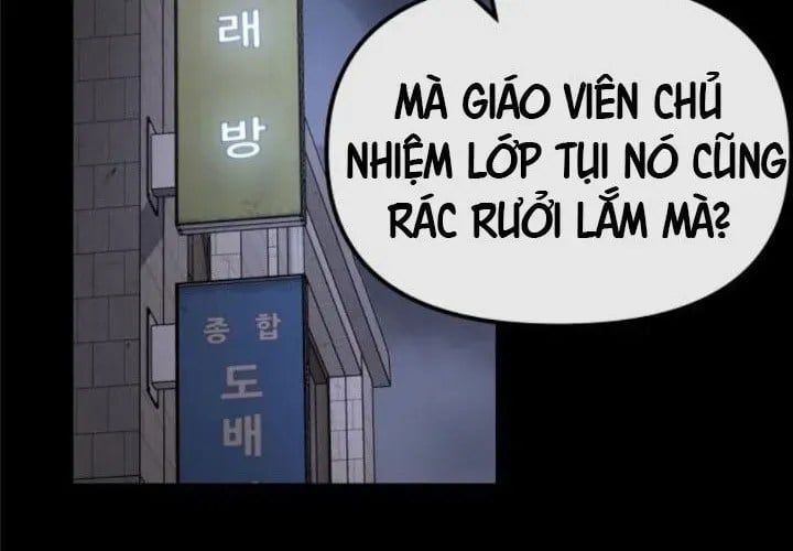 Chương 158 - trang 200