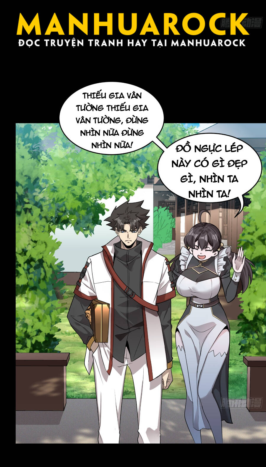 Chương 88 - trang 44