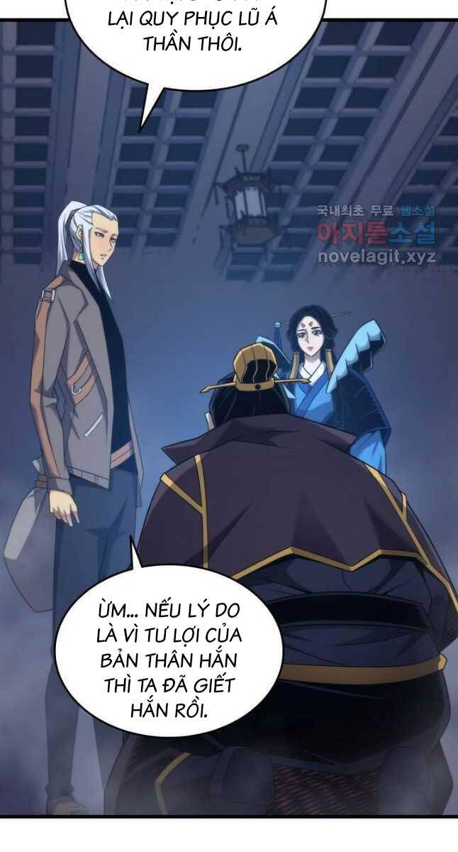 Trang 67