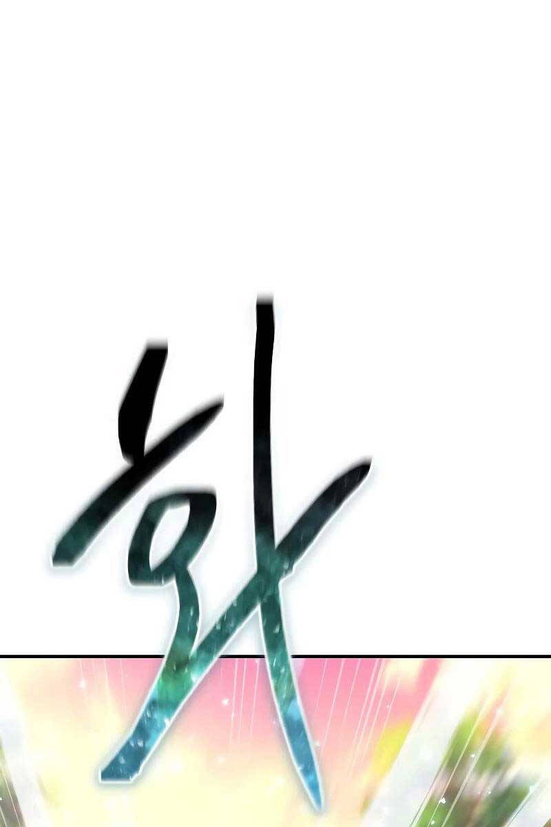 Chương 19 - trang 36