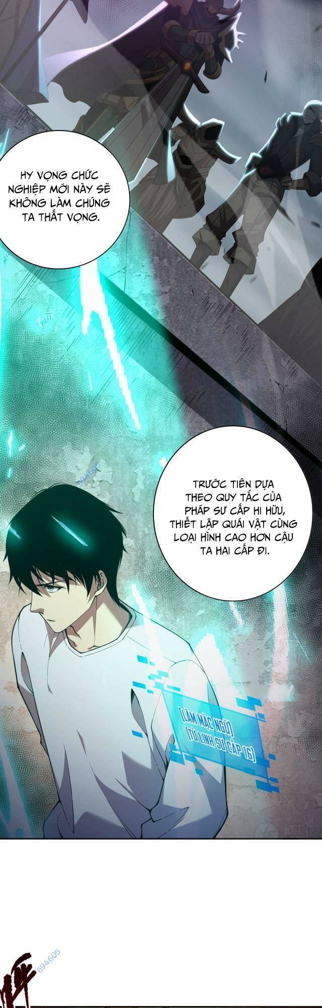 Trang 50