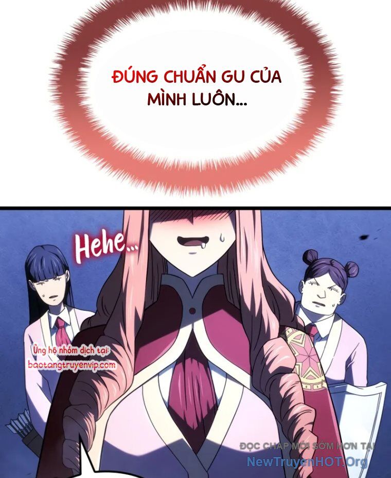 Trang 112